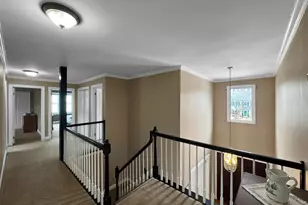 188 Freeland Dr, Collegeville, PA 19426 - Photo 5