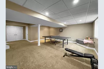 188 Freeland Drive, Collegeville, PA 19426 - Photo 19