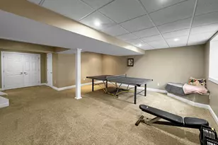 188 Freeland Dr, Collegeville, PA 19426 - Photo 19