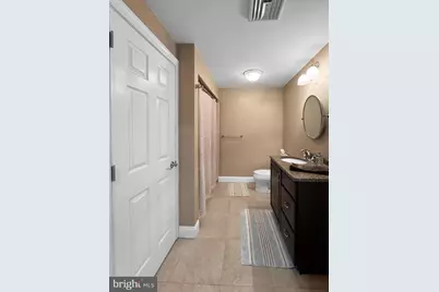 188 Freeland Drive, Collegeville, PA 19426 - Photo 21