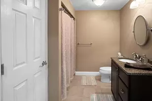 188 Freeland Dr, Collegeville, PA 19426 - Photo 21