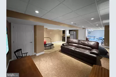 188 Freeland Drive, Collegeville, PA 19426 - Photo 23