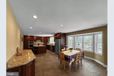 188 Freeland Drive, Collegeville, PA 19426 - Photo 13