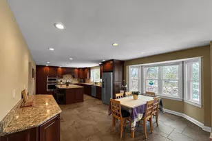 188 Freeland Dr, Collegeville, PA 19426 - Photo 13