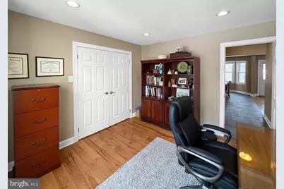 188 Freeland Drive, Collegeville, PA 19426 - Photo 9