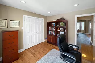 188 Freeland Dr, Collegeville, PA 19426 - Photo 9