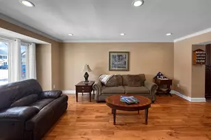 188 Freeland Dr, Collegeville, PA 19426 - Photo 7