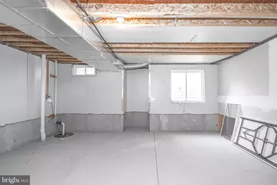 362 Meadow Lane, Telford, PA 18969 - Photo 41