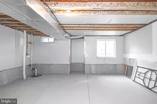 362 Meadow Ln, Telford, PA 18969 - Photo 41