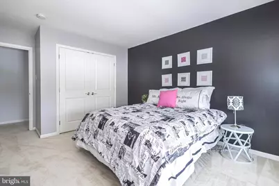 362 Meadow Lane, Telford, PA 18969 - Photo 37