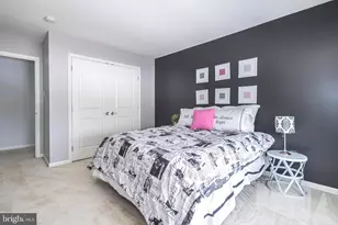 362 Meadow Ln, Telford, PA 18969 - Photo 37