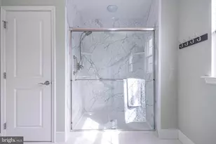 362 Meadow Ln, Telford, PA 18969 - Photo 33