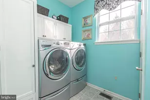 362 Meadow Ln, Telford, PA 18969 - Photo 23