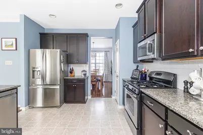 362 Meadow Lane, Telford, PA 18969 - Photo 5