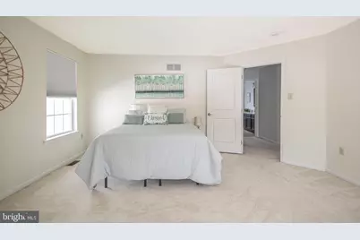 362 Meadow Lane, Telford, PA 18969 - Photo 35