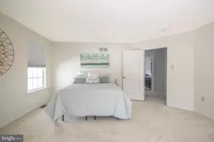 362 Meadow Ln, Telford, PA 18969 - Photo 35