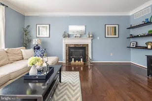 362 Meadow Ln, Telford, PA 18969 - Photo 9