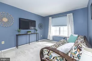 362 Meadow Ln, Telford, PA 18969 - Photo 39