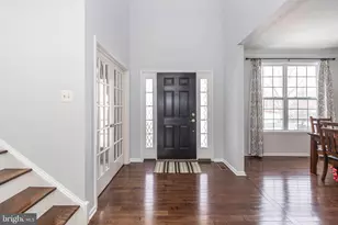 362 Meadow Ln, Telford, PA 18969 - Photo 17