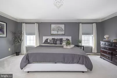 362 Meadow Lane, Telford, PA 18969 - Photo 29