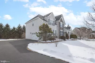 362 Meadow Lane, Telford, PA 18969 - Photo 47