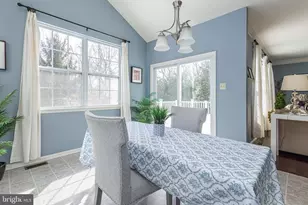 362 Meadow Ln, Telford, PA 18969 - Photo 15