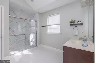 362 Meadow Ln, Telford, PA 18969 - Photo 31