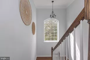 362 Meadow Ln, Telford, PA 18969 - Photo 27