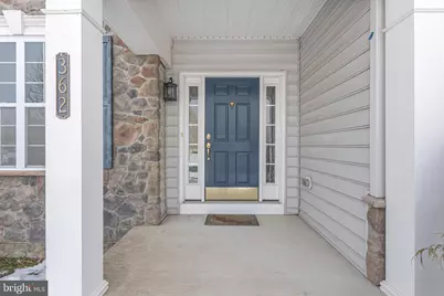 362 Meadow Lane, Telford, PA 18969 - Photo 43