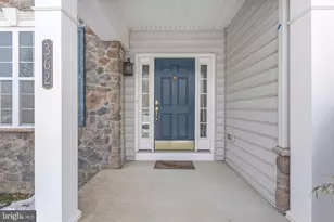 362 Meadow Ln, Telford, PA 18969 - Photo 43