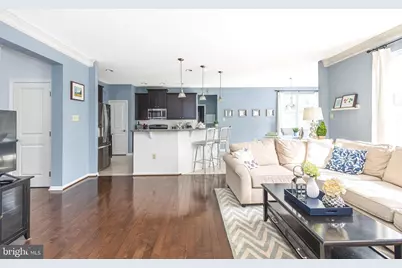 362 Meadow Lane, Telford, PA 18969 - Photo 7