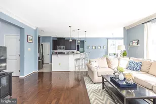 362 Meadow Ln, Telford, PA 18969 - Photo 7