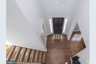 362 Meadow Lane, Telford, PA 18969 - Photo 25