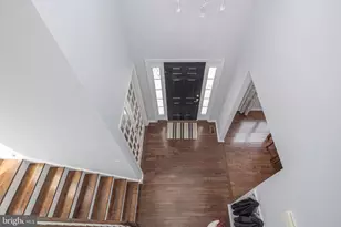 362 Meadow Ln, Telford, PA 18969 - Photo 25