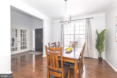 362 Meadow Lane, Telford, PA 18969 - Photo 21