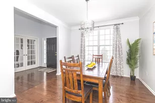 362 Meadow Ln, Telford, PA 18969 - Photo 21