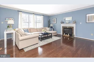 362 Meadow Lane, Telford, PA 18969 - Photo 3