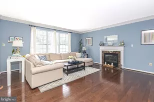 362 Meadow Ln, Telford, PA 18969 - Photo 3