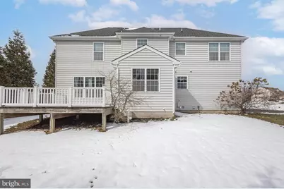 362 Meadow Lane, Telford, PA 18969 - Photo 45