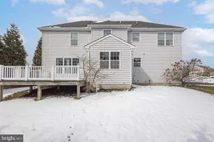 362 Meadow Ln, Telford, PA 18969 - Photo 45