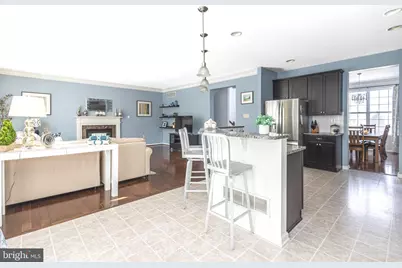 362 Meadow Lane, Telford, PA 18969 - Photo 11