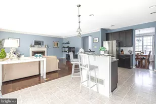 362 Meadow Ln, Telford, PA 18969 - Photo 11