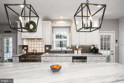 650 Maple Glen Circle, Ambler, PA 19002 - Photo 31