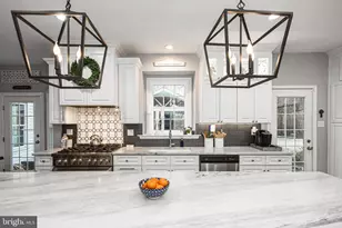 650 Maple Glen Cir, Ambler, PA 19002 - Photo 31