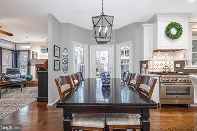 650 Maple Glen Circle, Ambler, PA 19002 - Photo 27