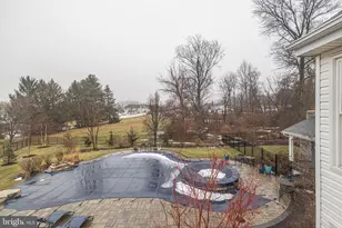 650 Maple Glen Cir, Ambler, PA 19002 - Photo 67