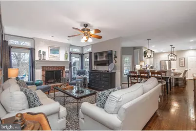 650 Maple Glen Circle, Ambler, PA 19002 - Photo 17