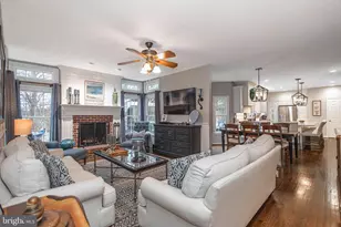 650 Maple Glen Cir, Ambler, PA 19002 - Photo 17