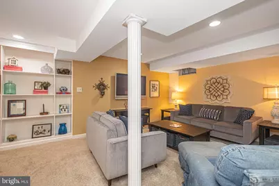 650 Maple Glen Circle, Ambler, PA 19002 - Photo 51