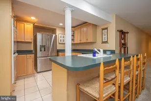 650 Maple Glen Cir, Ambler, PA 19002 - Photo 55